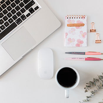 曼城完胜尤文图斯晋级欧冠四强，球迷欢腾