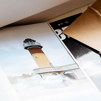 科威特代表团斩获奖牌