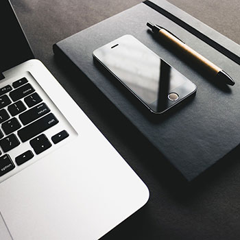 不败战绩！梅西再次独中两元