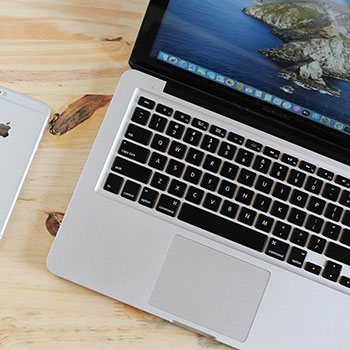 海南球员勇敢拼搏打出火花