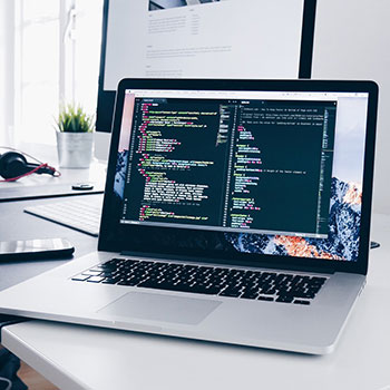 开拓者苦战篮网，卡梅隆收笔穿前攻陷入