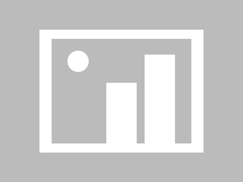 开云体育入口-阿德莱德队奋勇争先：场上精彩表现助力关键胜利