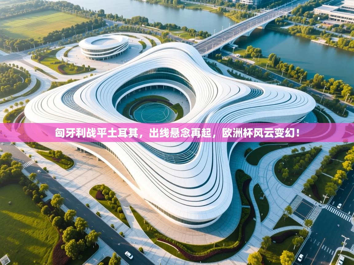 匈牙利战平土耳其，出线悬念再起，欧洲杯风云变幻！  第1张