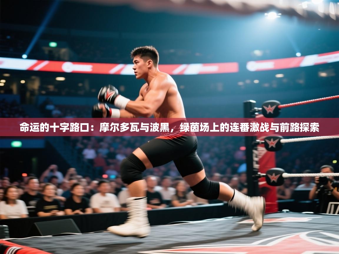 命运的十字路口：摩尔多瓦与波黑，绿茵场上的连番激战与前路探索  第2张