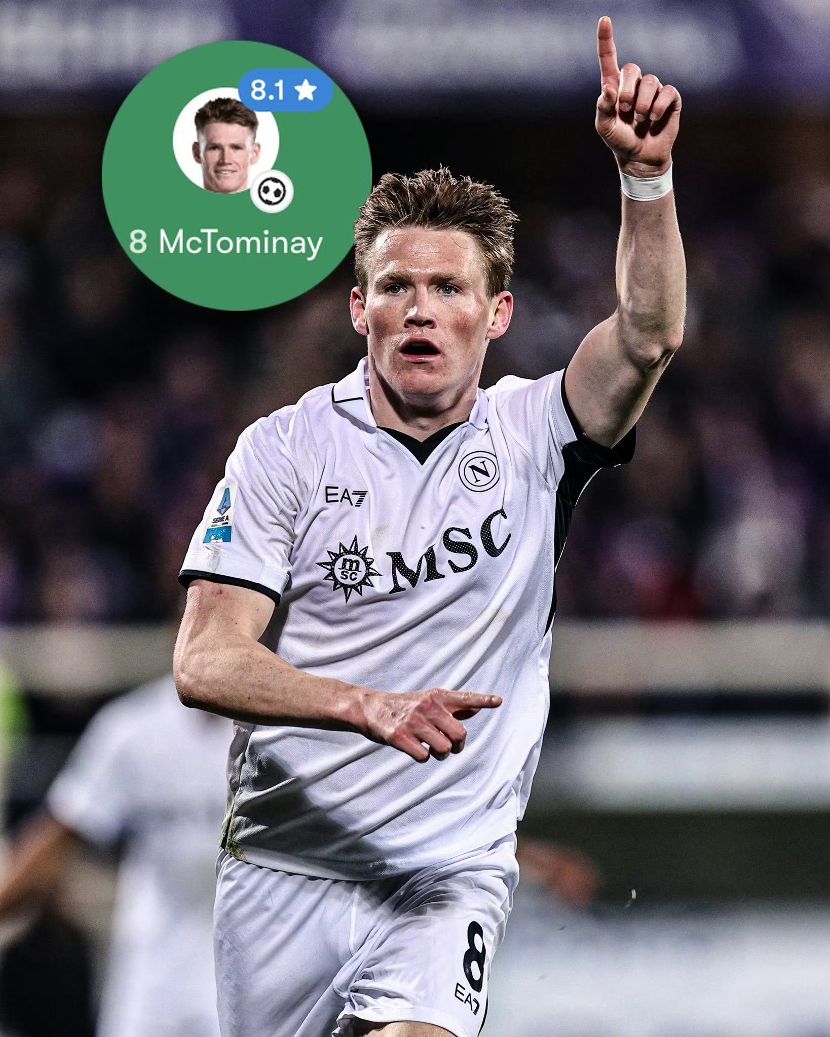 关于亚特兰大遭遇那不勒斯，惨遭逆转失利的信息