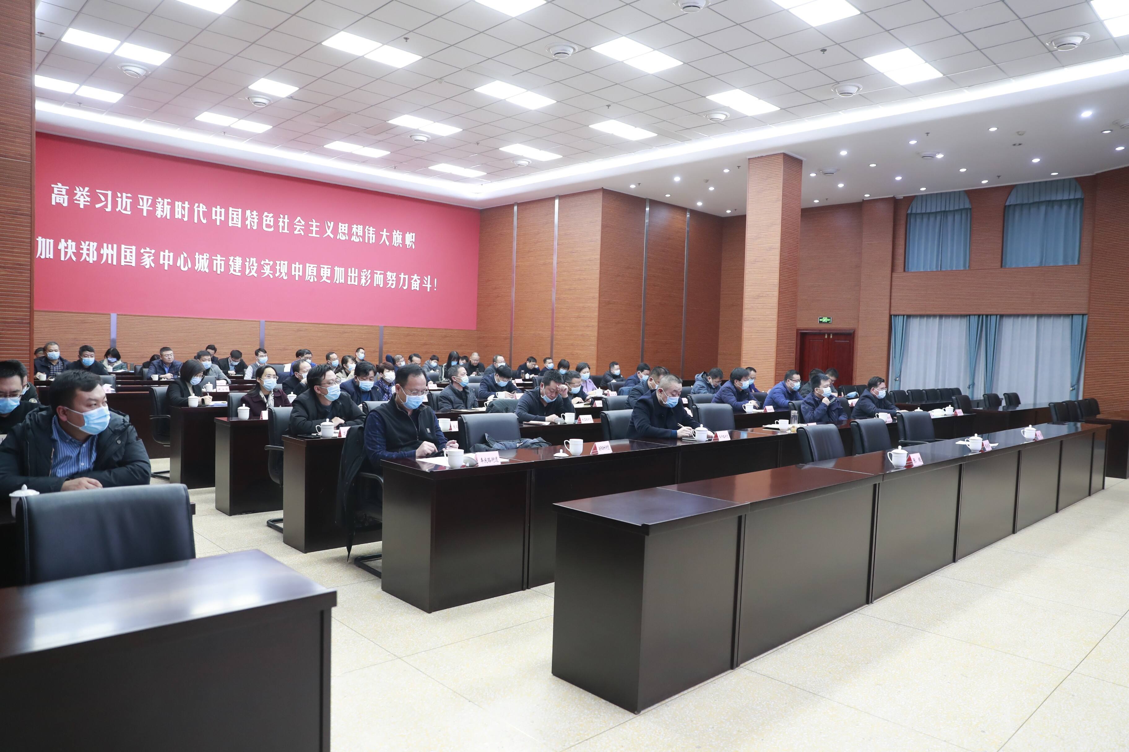 开云体育直播-全队合力的表现在关键时刻奠定胜利基础