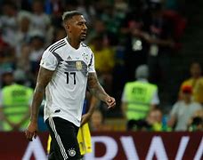 开云体育官网-包含阿滕斯特二创防线铜墙铁壁，击退对手保持不败气焰的词条