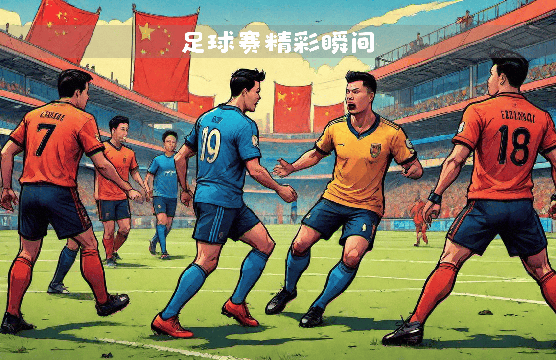开云体育app下载-关于热门对决：国际足坛精彩赛事惊险纷呈的信息