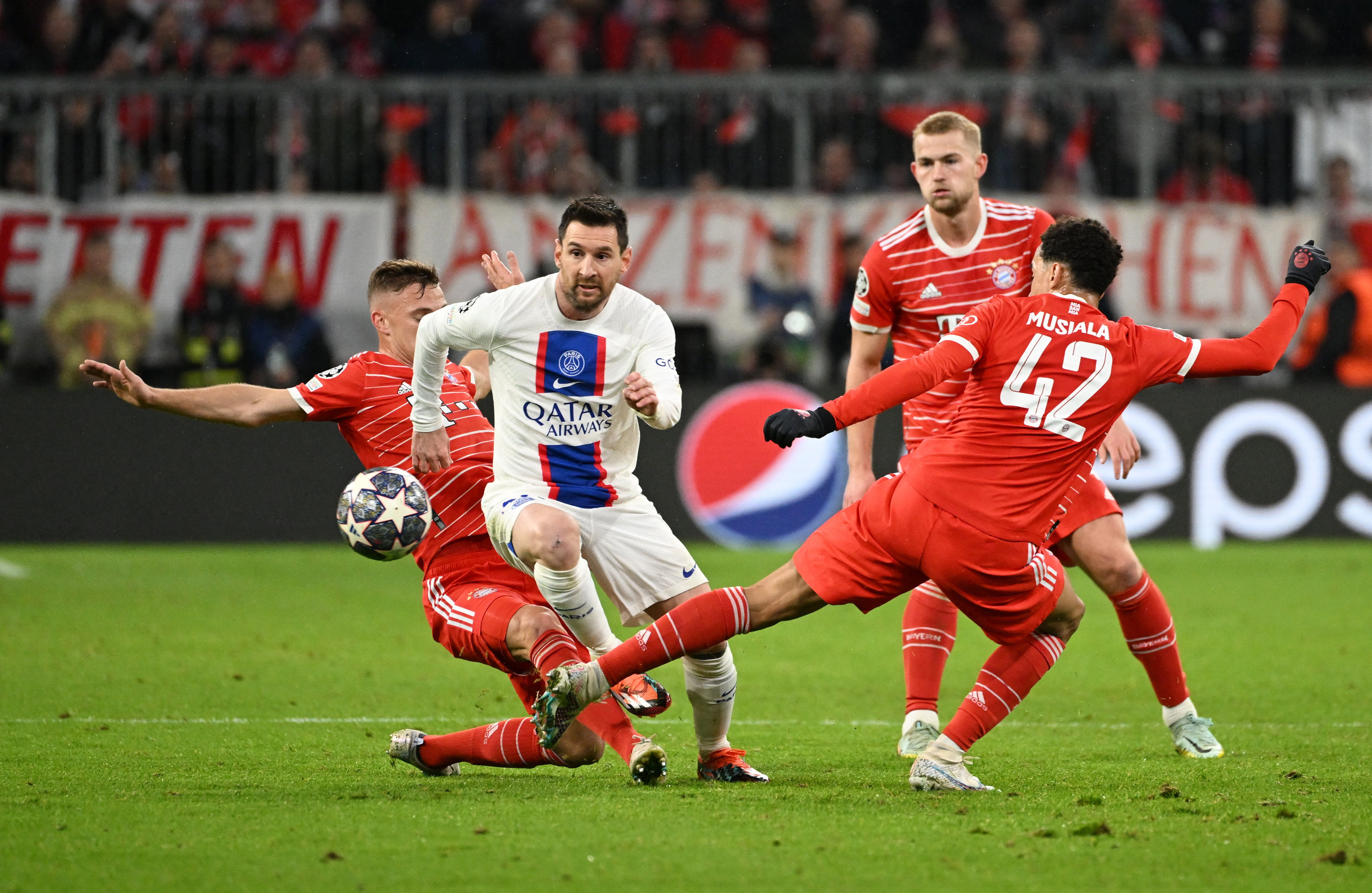 开云体育官方入口-南安普顿主场击败阿森纳，终结连败