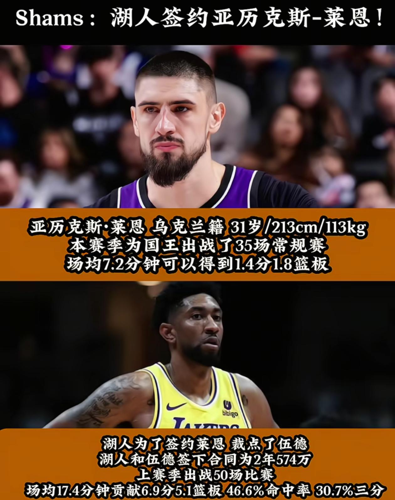 开云体育登录-湖人队主帅承认内线优势不足缺乏强队实力的简单介绍