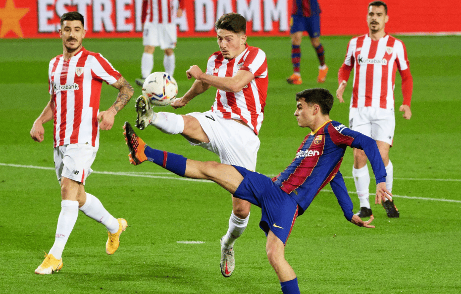 开云体育官网入口-包含皇家社会客场绝杀毕尔巴鄂，反超对手的词条