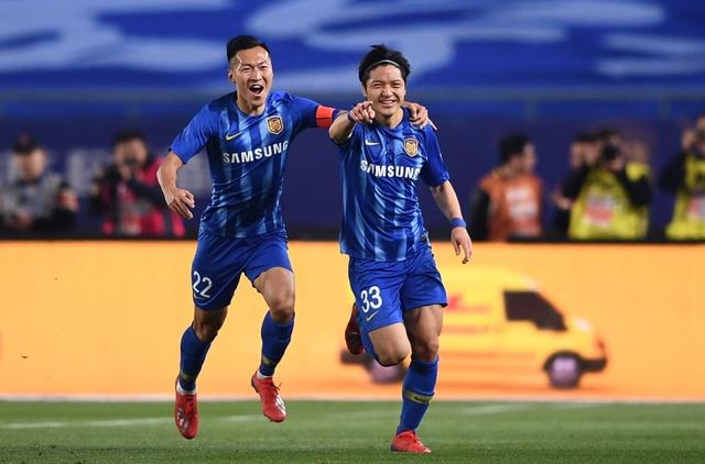 开云体育app下载-重庆斯威主场不敌江苏苏宁，战绩一落千丈的简单介绍