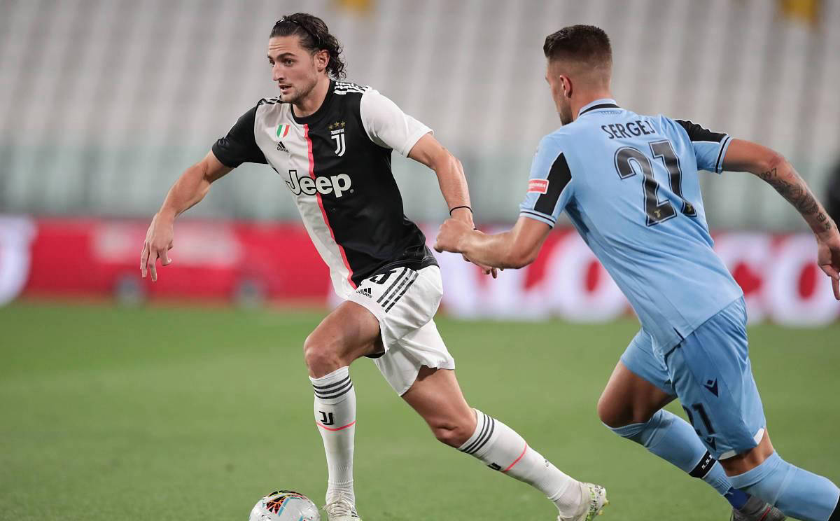 尤文图斯主场不敌弗洛西诺，保持低迷状态的简单介绍