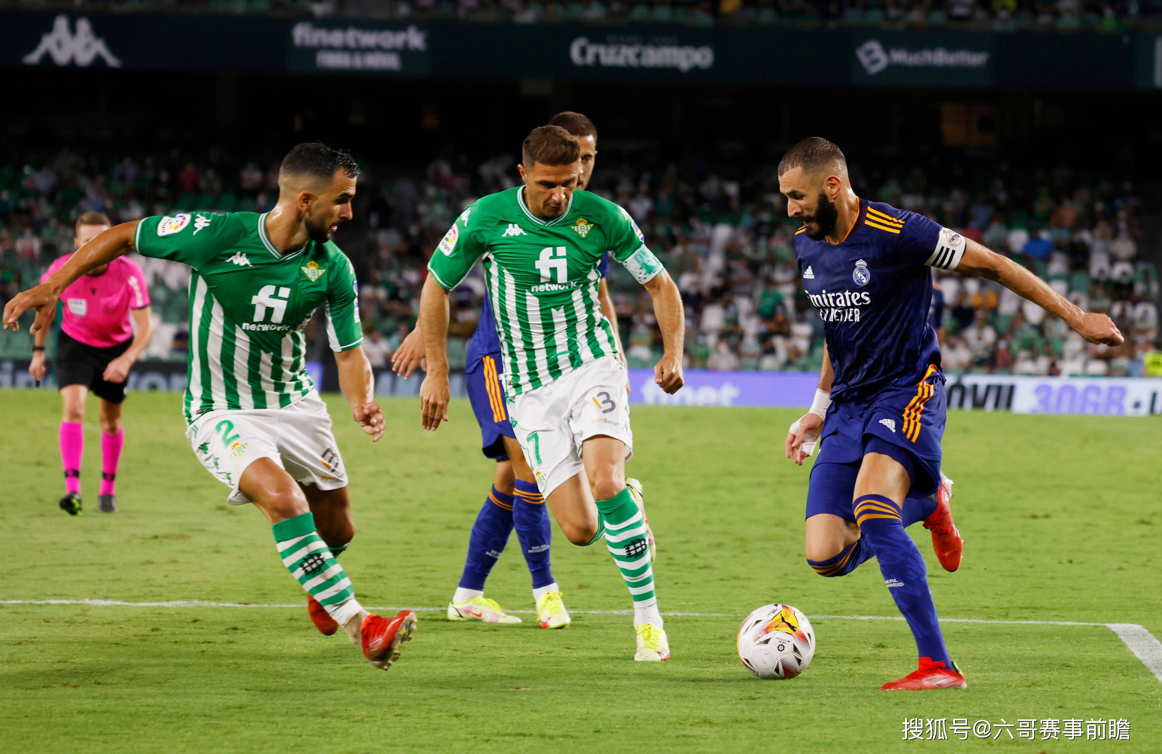 开云体育网页版入口-巴伦西亚迎战塞尔塔谨慎备战