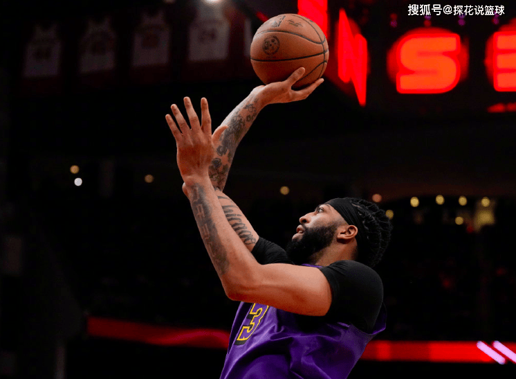 开云体育平台-瓦朗谢纳客场惨败，遭遇连败