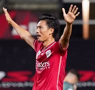 开云体育官网-至尊宝球员恢复训练，提升状态的简单介绍