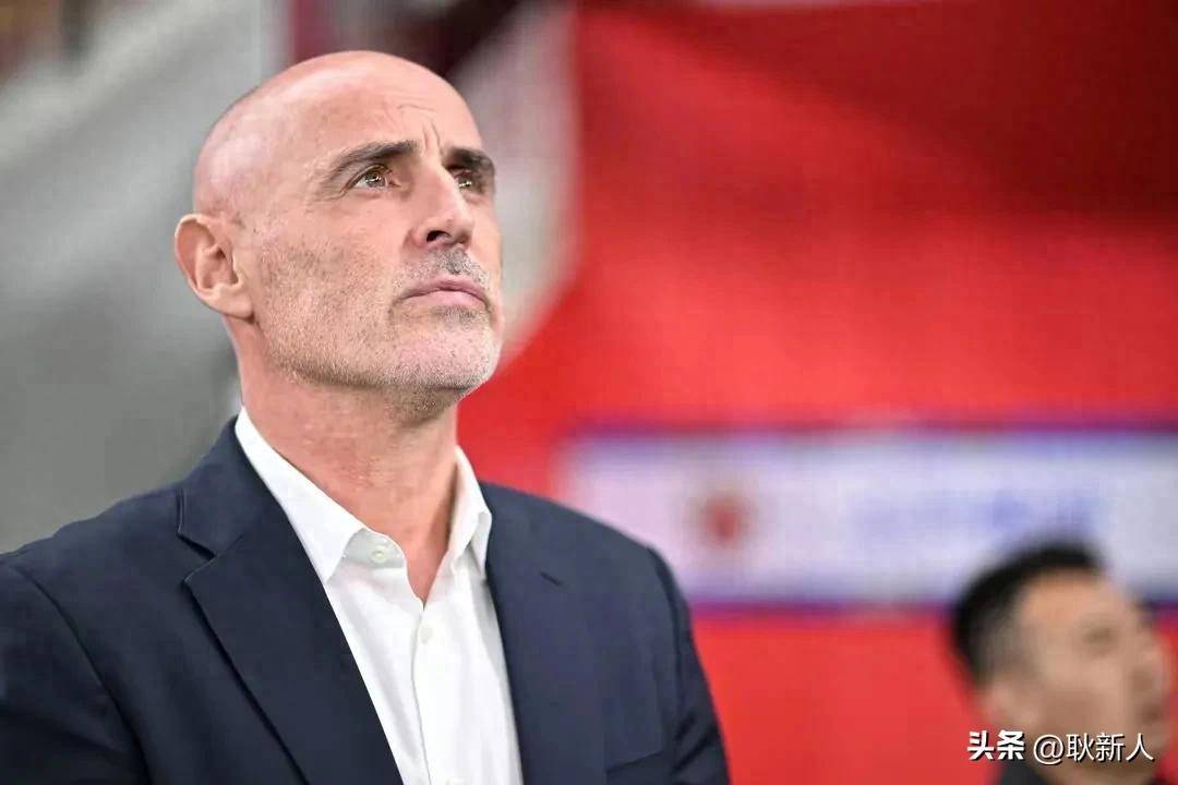 中超联赛球员疲于奔命，枕戈待发的简单介绍