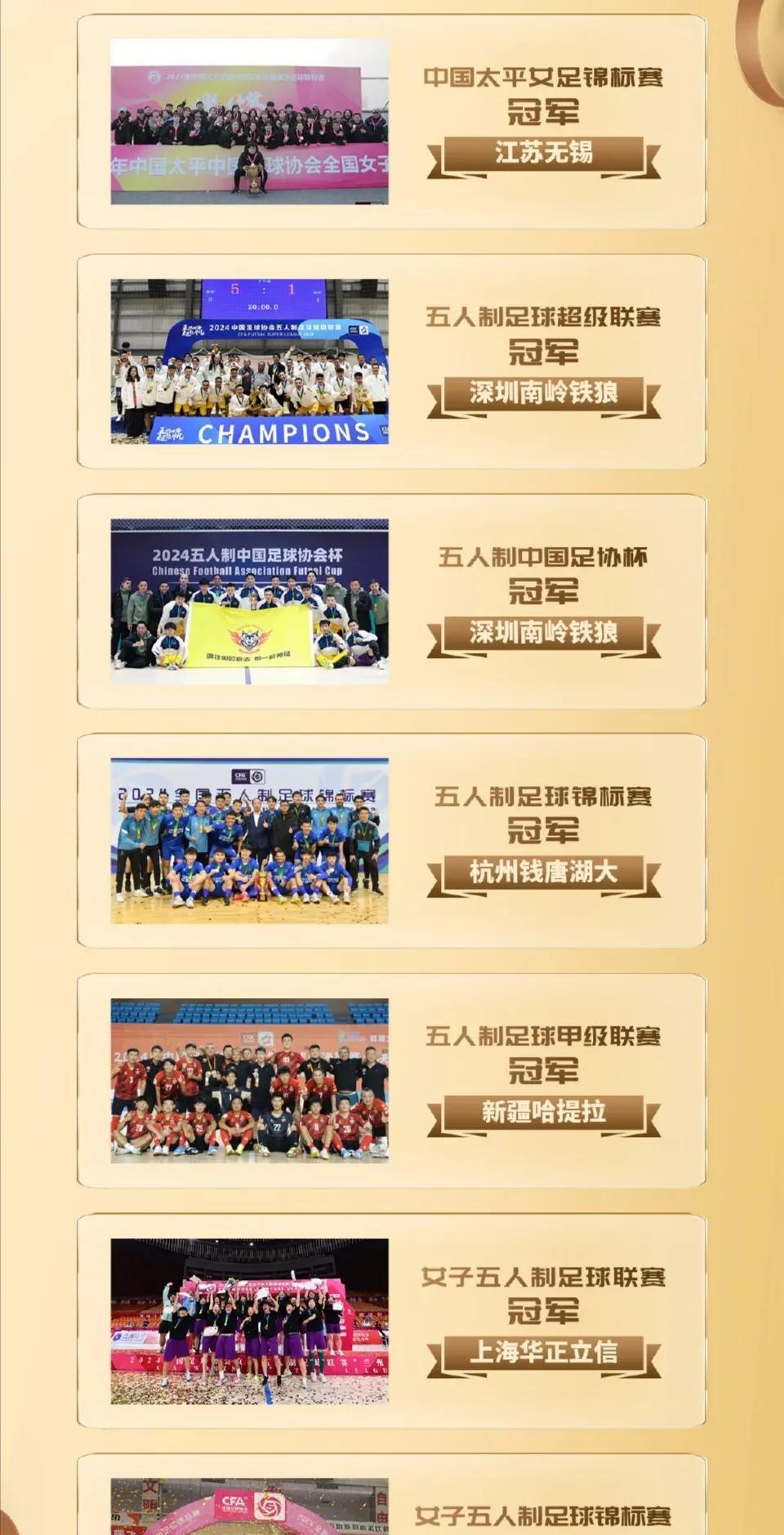 热门球队比武，争夺荣誉与奖杯的简单介绍