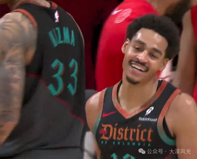 开云体育app-关于国王不敌奇才，竞技水平尚有差距，待改进的信息