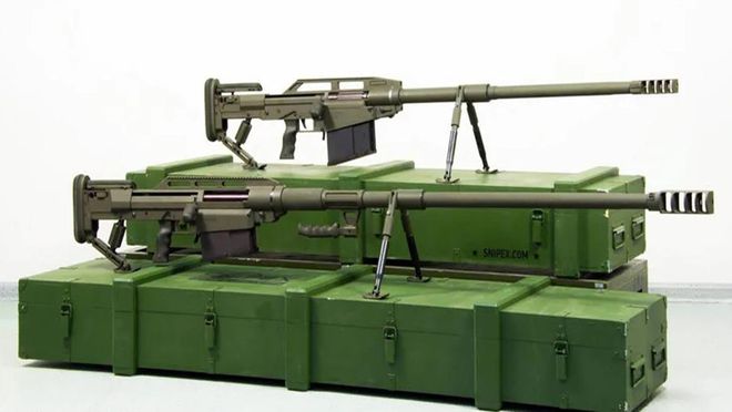 开云体育-白俄罗斯队向前进发，实力不可小觑