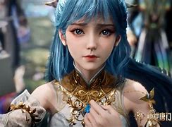 开云体育-门兴后防扑空连连，失分频繁