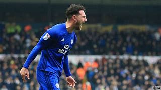 开云体育登录-包含卡迪夫城遗憾失利，需要总结经验的词条