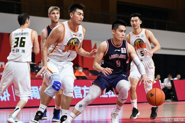 开云体育官方登录入口-浙江遭遇江苏逆袭，夺得胜利