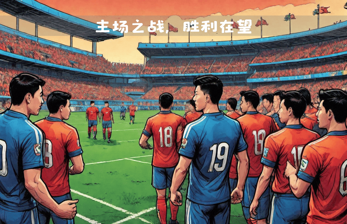 浙江遭遇江苏逆袭，夺得胜利