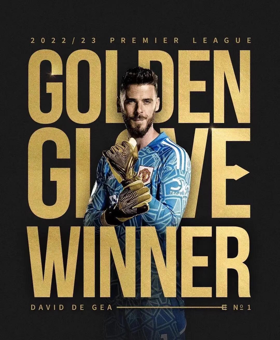 伯恩茅斯客场逆袭，赛季首开胜门