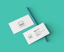 得克萨斯范湖平局，出人意表