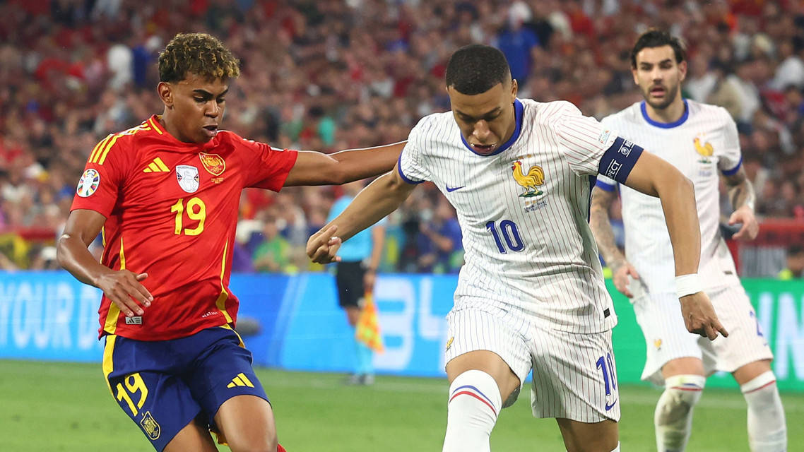 瑞士在对阵保加利亚的比赛中-击败对手