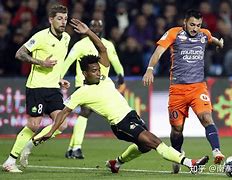 贝桑松主场逆转战胜梅斯，球迷喝彩的简单介绍