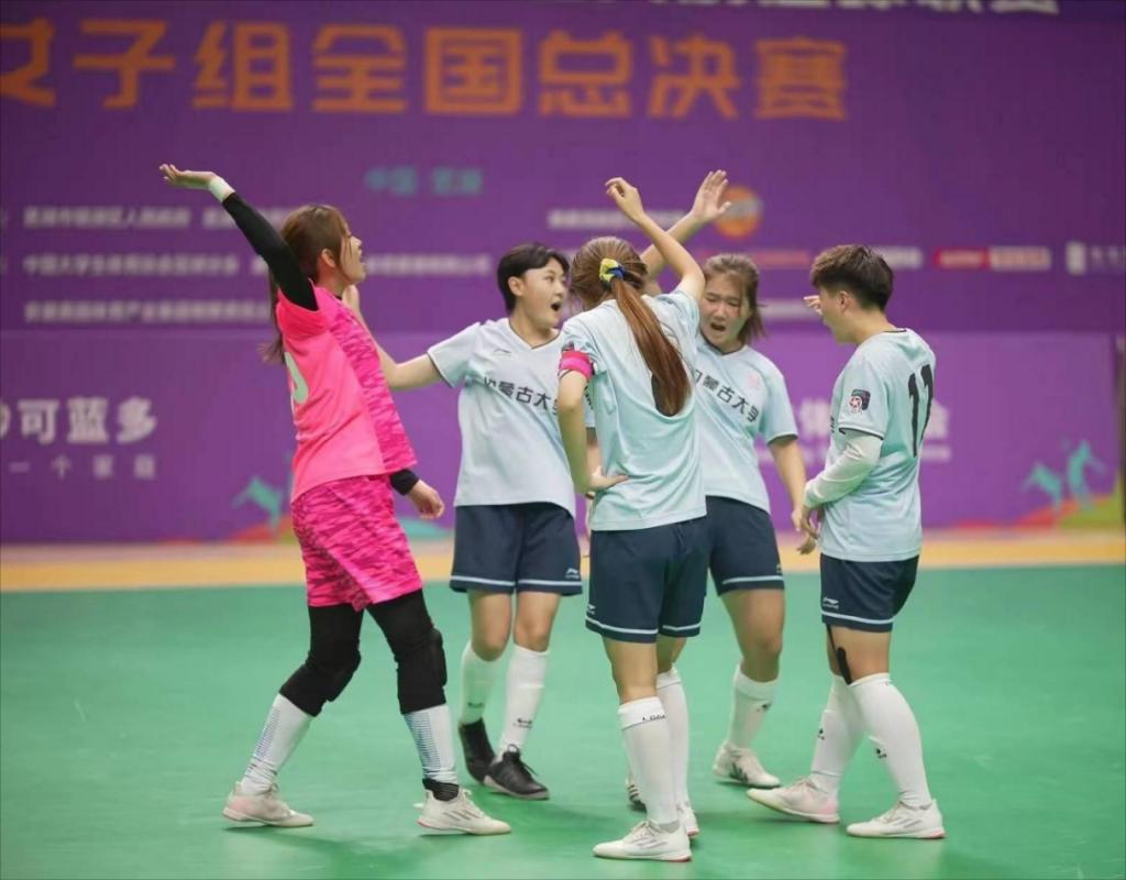 俄罗斯选手斩获金牌，全场欢呼雀跃的简单介绍