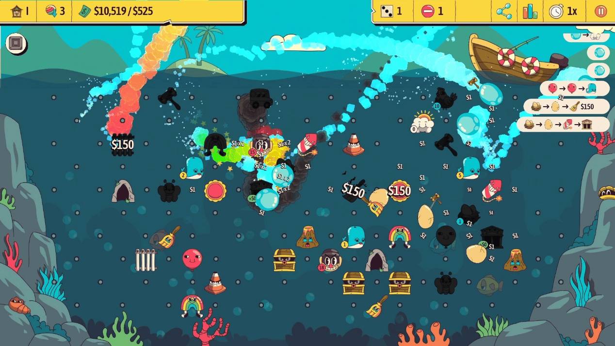 华盛顿富翁新规划，球队前景看涨