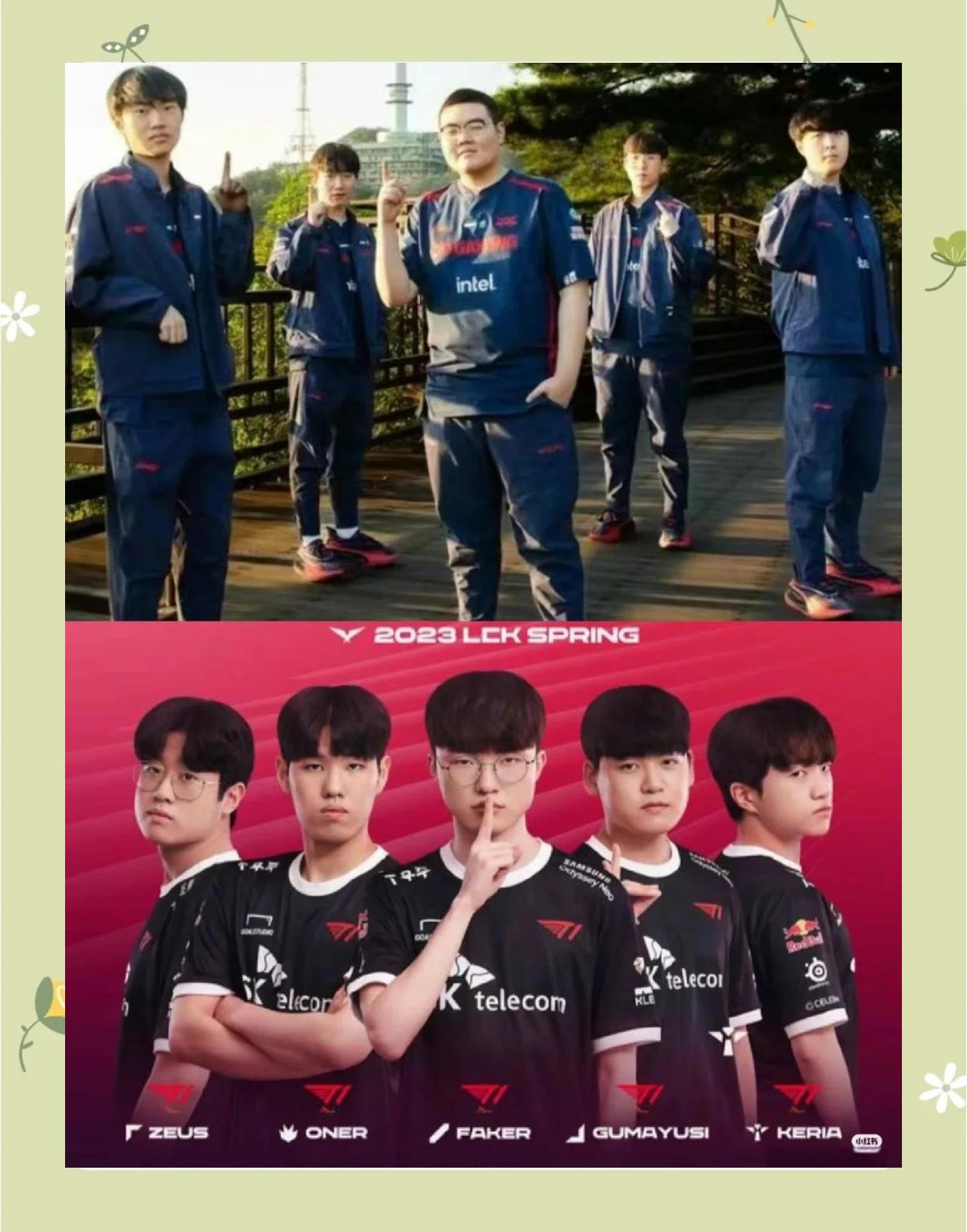 开云体育网页版登录入口-战术风格大不同，阵容配置互有胜负的简单介绍