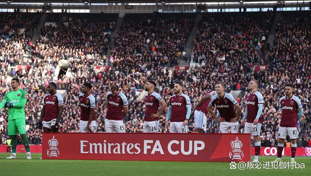 开云体育平台-包含阿森纳主场告捷，欧冠资格越发确实的词条