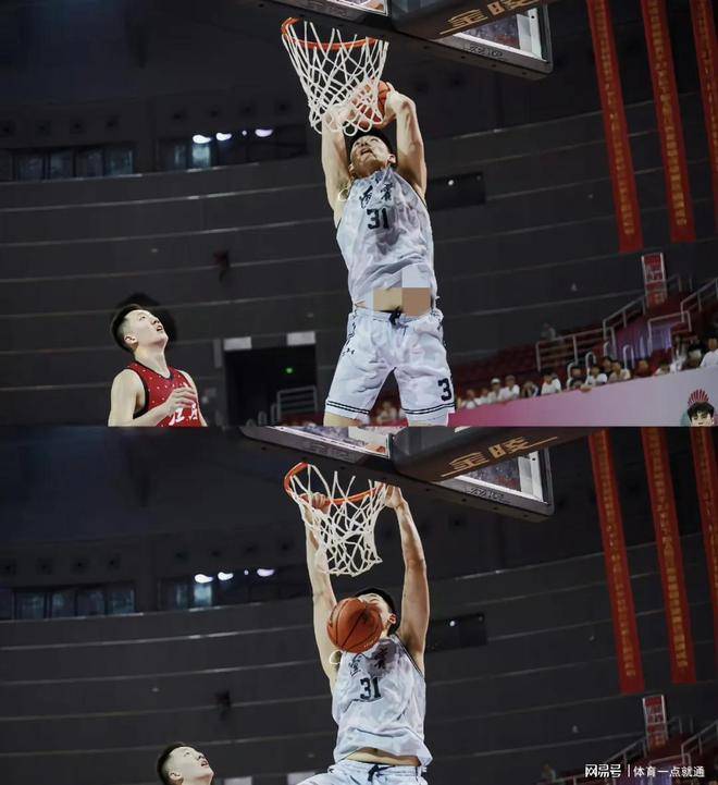 开云体育直播-国家男篮试验进攻合理消化篮板的简单介绍