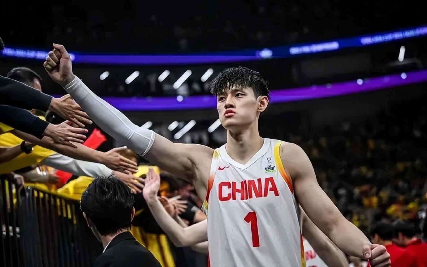 国家男篮试验进攻合理消化篮板的简单介绍