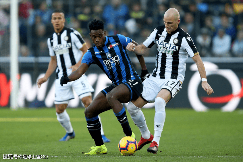 开云体育网页版-那不勒斯伤兵满营，球队关键球员或将休战的简单介绍