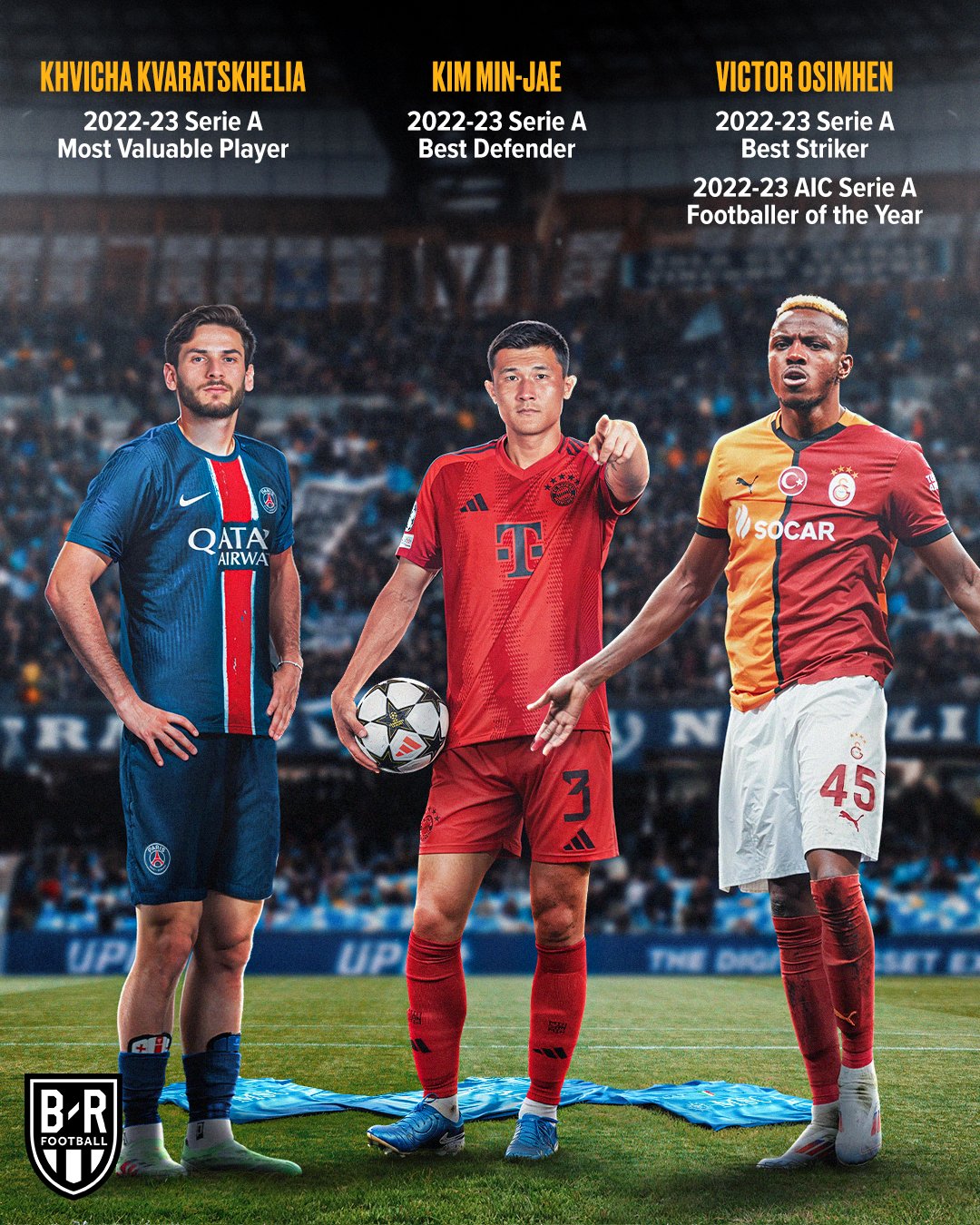 那不勒斯伤兵满营，球队关键球员或将休战的简单介绍