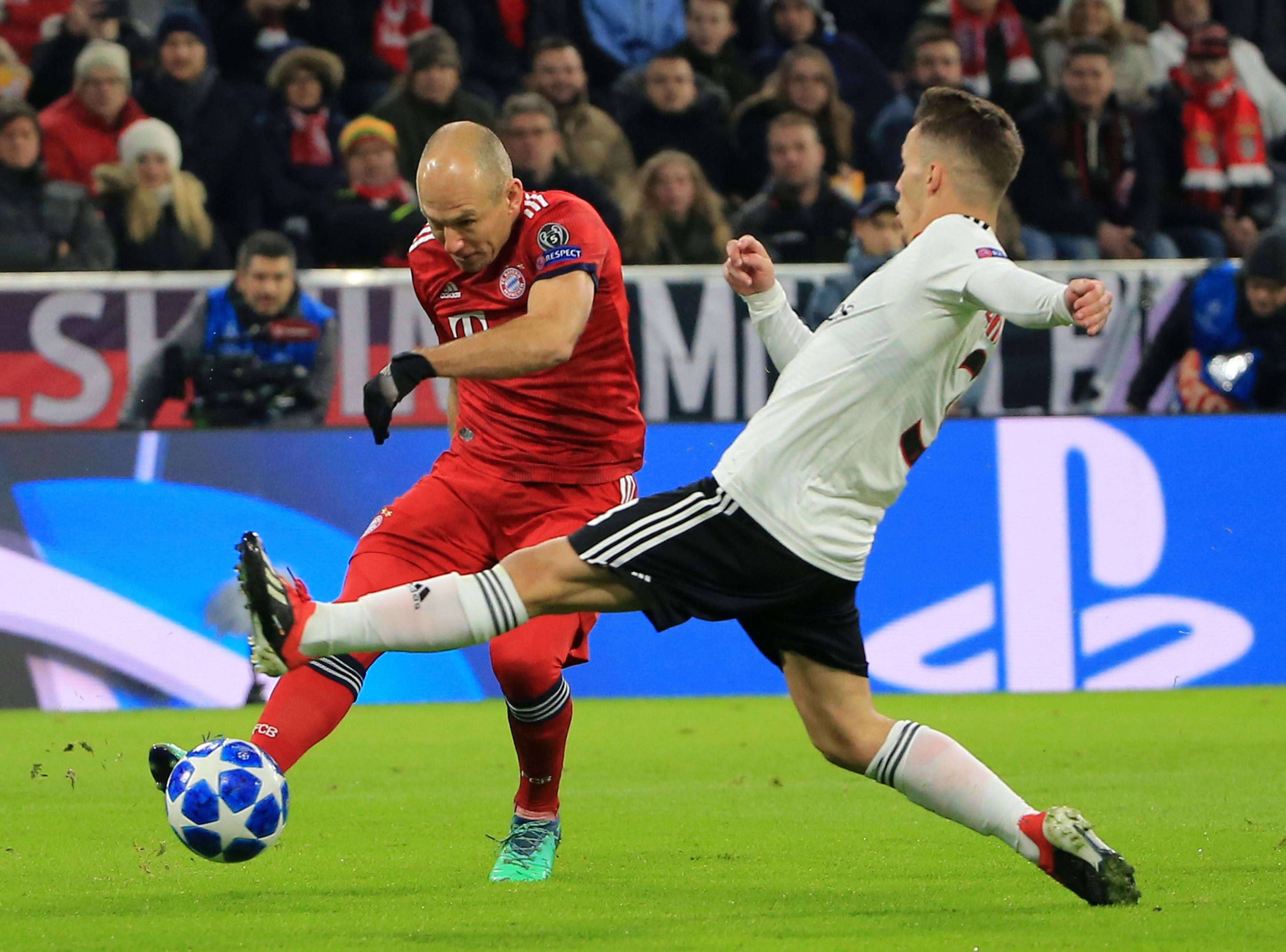 开云体育官方登录入口-包含乌迪内斯逆转击败桑普多利亚的词条