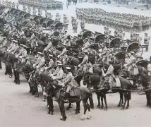 开云体育官方入口-包含金州重振旗鼓再弄决二白百合皇后赤军队的词条