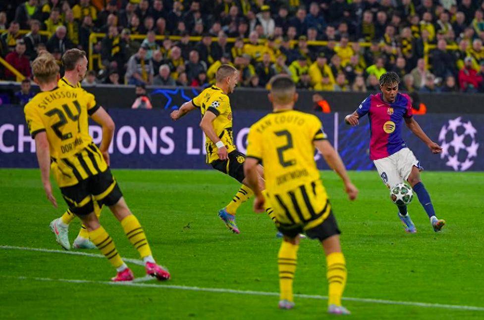 开云体育下载-关于巴塞罗那巨星连续造点，助国家队顺利晋级欧锦赛的信息