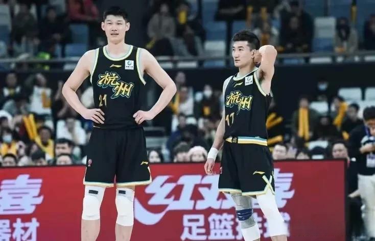 开云体育登录-方位球成奇兵，球队险胜对手的简单介绍