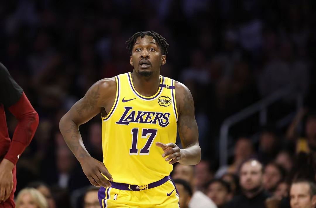 开云体育-热火避免三连败，雷霆再负黄蜂的简单介绍