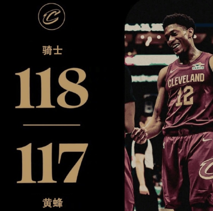 热火避免三连败，雷霆再负黄蜂的简单介绍