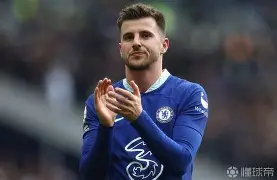 开云体育登录-明斯特转会突现波折，小范围动荡存疑！的简单介绍