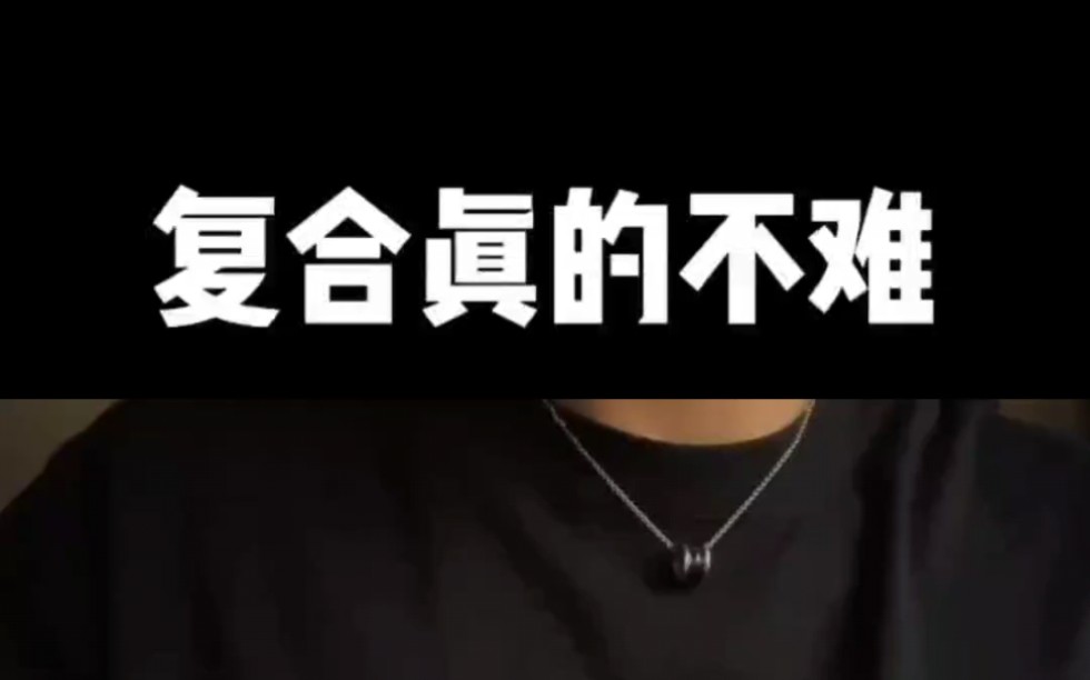 汉堡主场惜败，连败局势难以挽回