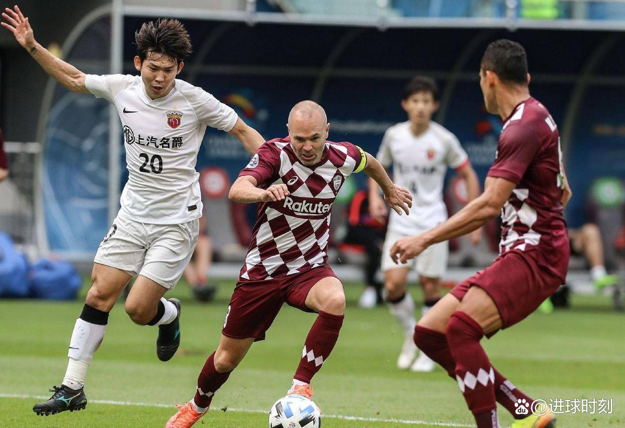 开云体育网页版登录入口-上海海港遭遇不敌曼谷主要奇迹，惨遭淘汰的简单介绍