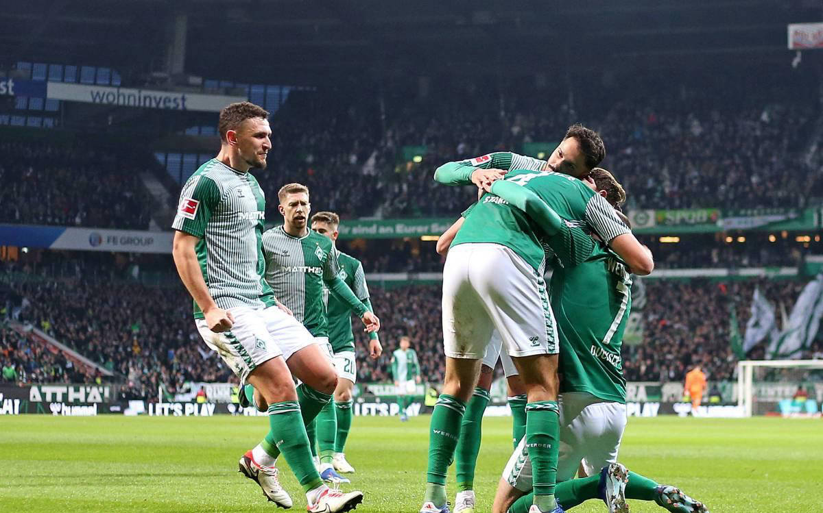 开云体育亚洲官网-包含比利亚雷亚尔遗憾输球，冲击前四受挫的词条